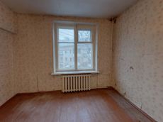 ГП16899070.Квартира.Каждое помещение_комната, входящее в состав реализуемого объекта .JPG