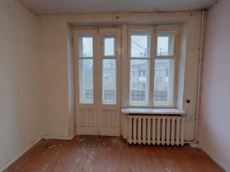 ГП16899070.Квартира.Каждое помещение_комната, входящее в состав реализуемого объекта _5.JPG