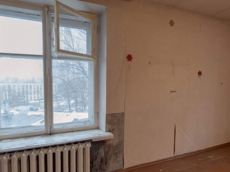 ГП16899070.Квартира.Каждое помещение_комната, входящее в состав реализуемого объекта _3.JPG