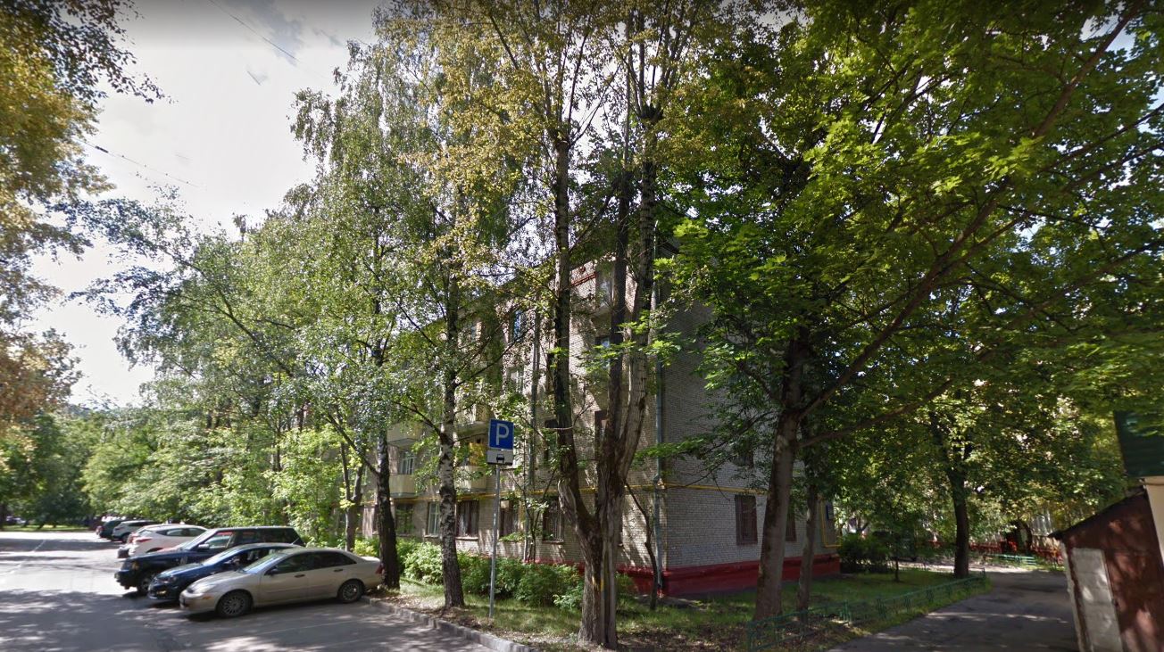 ГП16899070.Квартира.Общий фасад здания_2.JPG