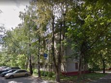 ГП16899070.Квартира.Общий фасад здания_2.JPG