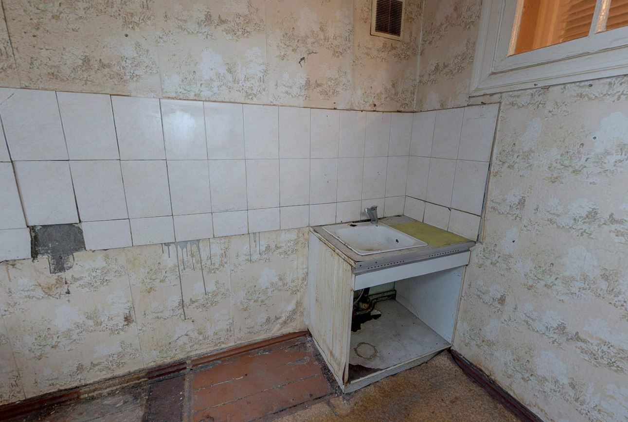 ГП16899070.Квартира.Каждое помещение_комната, входящее в состав реализуемого объекта _6.JPG