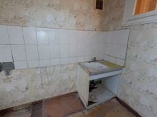 ГП16899070.Квартира.Каждое помещение_комната, входящее в состав реализуемого объекта _6.JPG