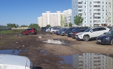 ГП16896864.Земельный участок.Положение объекта относительно близлежащих дорог или автомагистралей.jpg