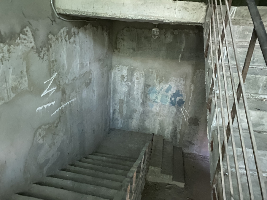 ГП16914048.Нежилое помещение.Каждое помещение_комната, входящее в состав реализуемого объекта _19.JPG
