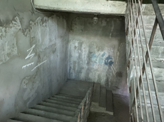 ГП16914048.Нежилое помещение.Каждое помещение_комната, входящее в состав реализуемого объекта _19.JPG