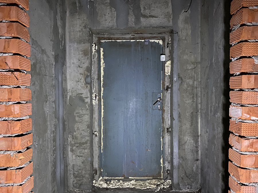 ГП16914048.Нежилое помещение.Каждое помещение_комната, входящее в состав реализуемого объекта _11.JPG