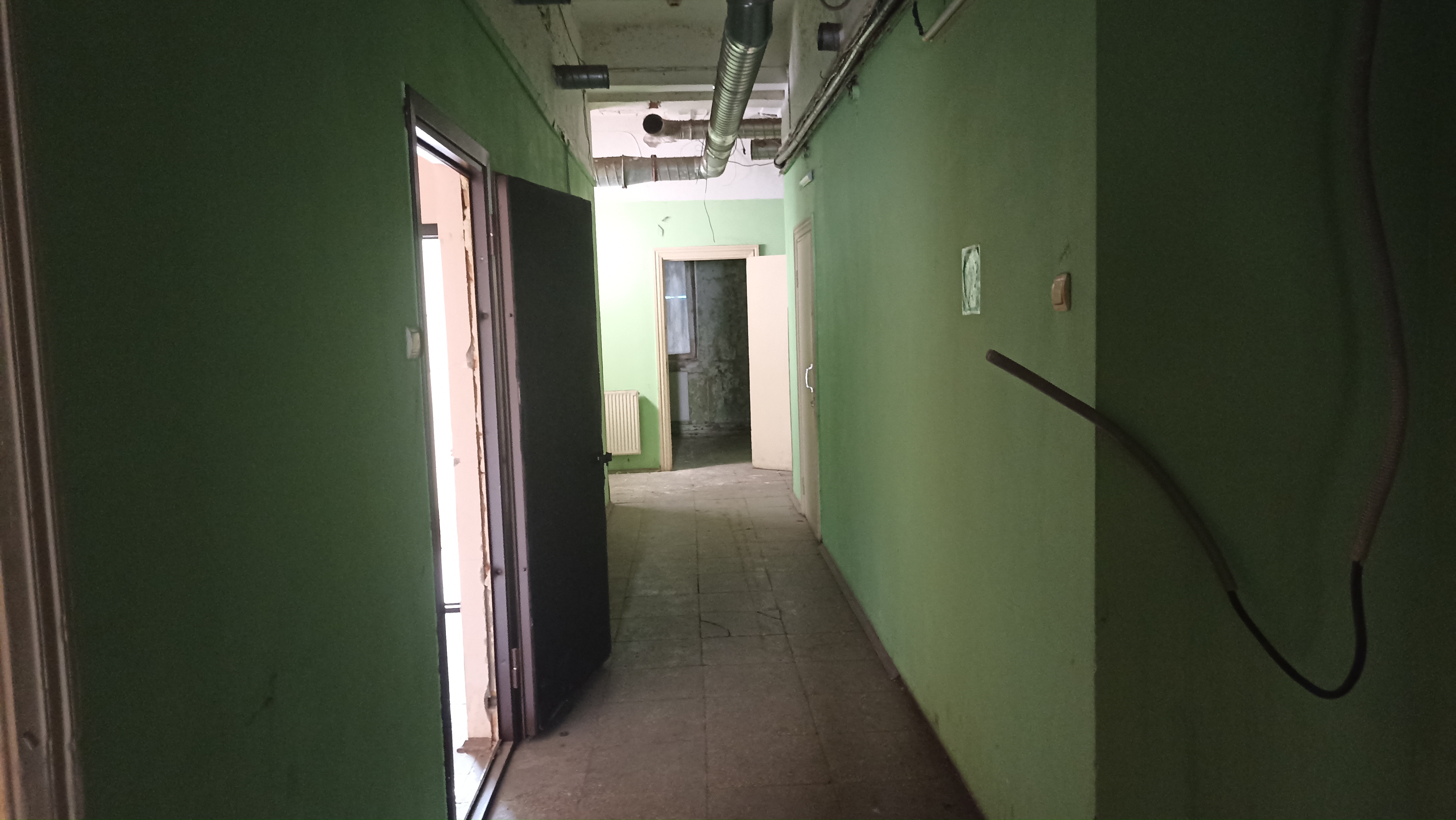 ГП16913346.Нежилое помещение.Каждое помещение_комната, входящее в состав реализуемого объекта _12.jpg
