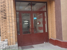 ГП16913346.Нежилое помещение.Входная группа объекта.jpg