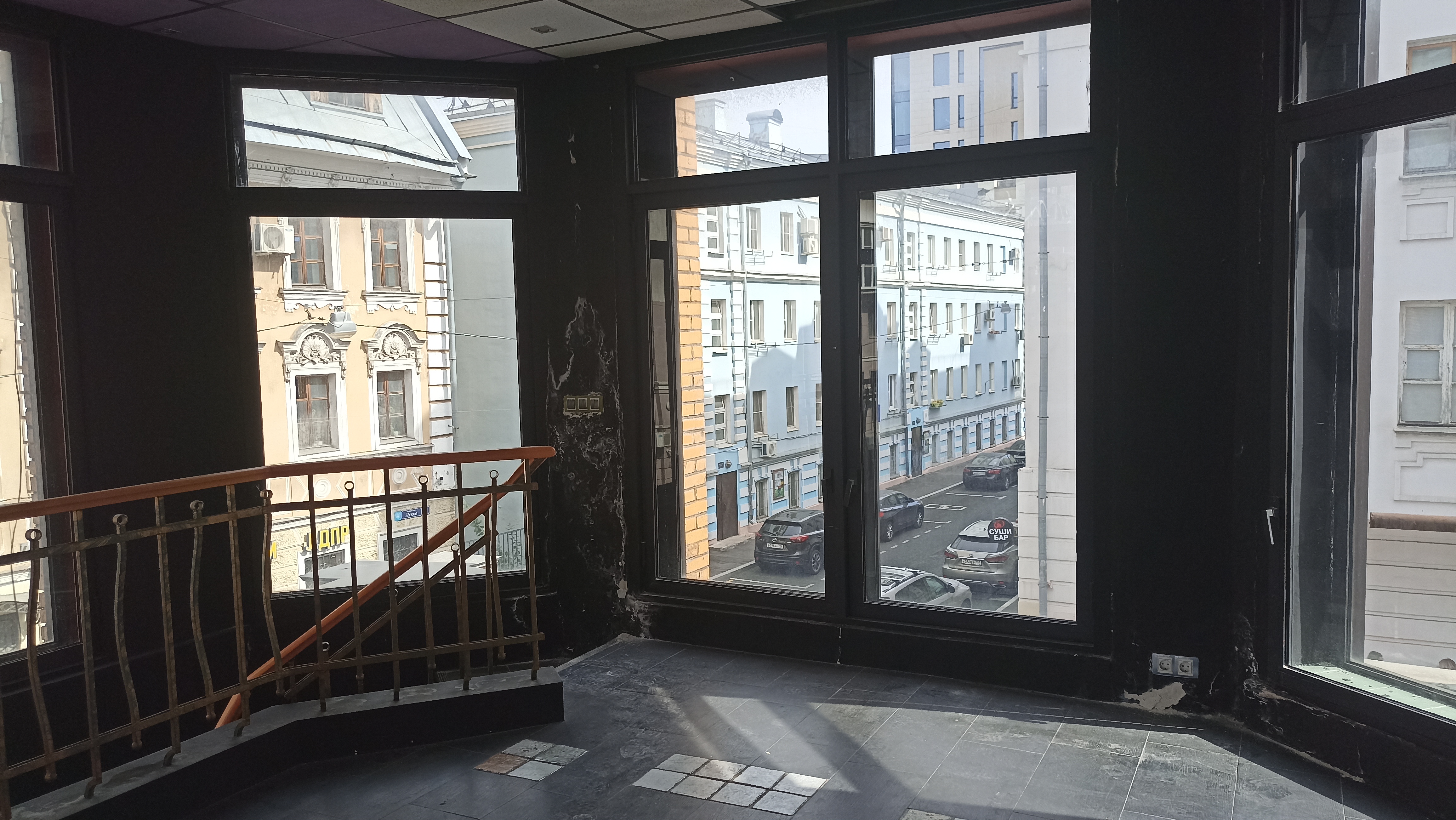 ГП16913346.Нежилое помещение.Каждое помещение_комната, входящее в состав реализуемого объекта _9.jpg