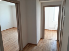 ГП16911926.Квартира.Каждое помещение_комната, входящее в состав реализуемого объекта .jpg