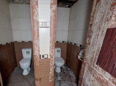Нежилое помещение.Каждое помещение_комната, входящее в состав реализуемого объекта .Российская Федерация, город Москва, внутригородская территория муниципальный округ Северное Измайлово, Щёлковское шоссе, дом 94 - Подвал _ 0, Этаж _ 1 Подвал _ 0, Этаж _ 1_12.jpg