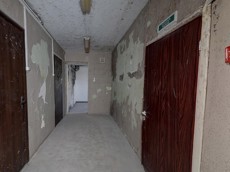 Нежилое помещение.Каждое помещение_комната, входящее в состав реализуемого объекта .Российская Федерация, город Москва, внутригородская территория муниципальный округ Северное Измайлово, Щёлковское шоссе, дом 94 - Подвал _ 0, Этаж _ 1 Подвал _ 0, Этаж _ 1_31.jpg
