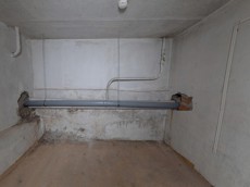 Нежилое помещение.Каждое помещение_комната, входящее в состав реализуемого объекта .Российская Федерация, город Москва, внутригородская территория муниципальный округ Северное Измайлово, Щёлковское шоссе, дом 94 - Подвал _ 0, Этаж _ 1 Подвал _ 0, Этаж _ 1_20.jpg