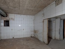 Нежилое помещение.Каждое помещение_комната, входящее в состав реализуемого объекта .Российская Федерация, город Москва, внутригородская территория муниципальный округ Северное Измайлово, Щёлковское шоссе, дом 94 - Подвал _ 0, Этаж _ 1 Подвал _ 0, Этаж _ 1_24.jpg