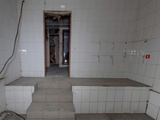 Нежилое помещение.Каждое помещение_комната, входящее в состав реализуемого объекта .Российская Федерация, город Москва, внутригородская территория муниципальный округ Северное Измайлово, Щёлковское шоссе, дом 94 - Подвал _ 0, Этаж _ 1 Подвал _ 0, Этаж _ 1_28.jpg