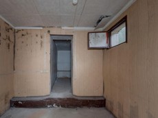 Нежилое помещение.Каждое помещение_комната, входящее в состав реализуемого объекта .Российская Федерация, город Москва, внутригородская территория муниципальный округ Северное Измайлово, Щёлковское шоссе, дом 94 - Подвал _ 0, Этаж _ 1 Подвал _ 0, Этаж _ 1_18.jpg