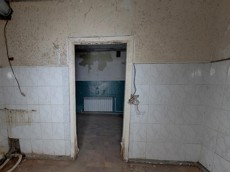 Нежилое помещение.Каждое помещение_комната, входящее в состав реализуемого объекта .Российская Федерация, город Москва, внутригородская территория муниципальный округ Северное Измайлово, Щёлковское шоссе, дом 94 - Подвал _ 0, Этаж _ 1 Подвал _ 0, Этаж _ 1_39.jpg