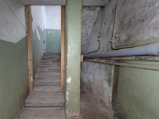 Нежилое помещение.Каждое помещение_комната, входящее в состав реализуемого объекта .Российская Федерация, город Москва, внутригородская территория муниципальный округ Северное Измайлово, Щёлковское шоссе, дом 94 - Подвал _ 0, Этаж _ 1 Подвал _ 0, Этаж _ 1_21.jpg