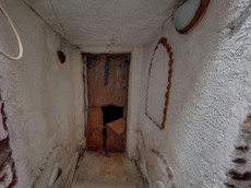 Нежилое помещение.Входная группа объекта.Москва, ш Щелковское, д 94 - Подвал _ 0, Этаж _ 1 Подвал _ 0, Этаж _ 1_5.jpg