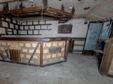 Нежилое помещение.Каждое помещение_комната, входящее в состав реализуемого объекта .Российская Федерация, город Москва, внутригородская территория муниципальный округ Северное Измайлово, Щёлковское шоссе, дом 94 - Подвал _ 0, Этаж _ 1 Подвал _ 0, Этаж _ 1_6.jpg