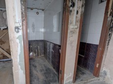 Нежилое помещение.Каждое помещение_комната, входящее в состав реализуемого объекта .Российская Федерация, город Москва, внутригородская территория муниципальный округ Северное Измайлово, Щёлковское шоссе, дом 94 - Подвал _ 0, Этаж _ 1 Подвал _ 0, Этаж _ 1_26.jpg