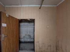 Нежилое помещение.Каждое помещение_комната, входящее в состав реализуемого объекта .Российская Федерация, город Москва, внутригородская территория муниципальный округ Северное Измайлово, Щёлковское шоссе, дом 94 - Подвал _ 0, Этаж _ 1 Подвал _ 0, Этаж _ 1_19.jpg