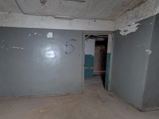 Нежилое помещение.Каждое помещение_комната, входящее в состав реализуемого объекта .Российская Федерация, город Москва, внутригородская территория муниципальный округ Северное Измайлово, Щёлковское шоссе, дом 94 - Подвал _ 0, Этаж _ 1 Подвал _ 0, Этаж _ 1_36.jpg