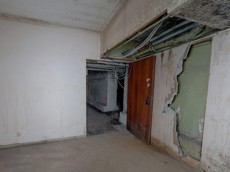 Нежилое помещение.Каждое помещение_комната, входящее в состав реализуемого объекта .Российская Федерация, город Москва, внутригородская территория муниципальный округ Северное Измайлово, Щёлковское шоссе, дом 94 - Подвал _ 0, Этаж _ 1 Подвал _ 0, Этаж _ 1_17.jpg