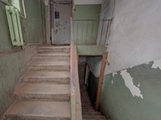 Нежилое помещение.Каждое помещение_комната, входящее в состав реализуемого объекта .Российская Федерация, город Москва, внутригородская территория муниципальный округ Северное Измайлово, Щёлковское шоссе, дом 94 - Подвал _ 0, Этаж _ 1 Подвал _ 0, Этаж _ 1_40.jpg