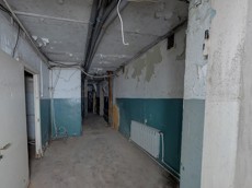 Нежилое помещение.Каждое помещение_комната, входящее в состав реализуемого объекта .Российская Федерация, город Москва, внутригородская территория муниципальный округ Северное Измайлово, Щёлковское шоссе, дом 94 - Подвал _ 0, Этаж _ 1 Подвал _ 0, Этаж _ 1_29.jpg
