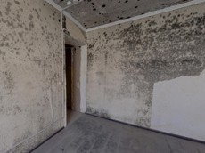 Нежилое помещение.Каждое помещение_комната, входящее в состав реализуемого объекта .Российская Федерация, город Москва, внутригородская территория муниципальный округ Северное Измайлово, Щёлковское шоссе, дом 94 - Подвал _ 0, Этаж _ 1 Подвал _ 0, Этаж _ 1_34.jpg