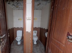 Нежилое помещение.Каждое помещение_комната, входящее в состав реализуемого объекта .Российская Федерация, город Москва, внутригородская территория муниципальный округ Северное Измайлово, Щёлковское шоссе, дом 94 - Подвал _ 0, Этаж _ 1 Подвал _ 0, Этаж _ 1_11.jpg