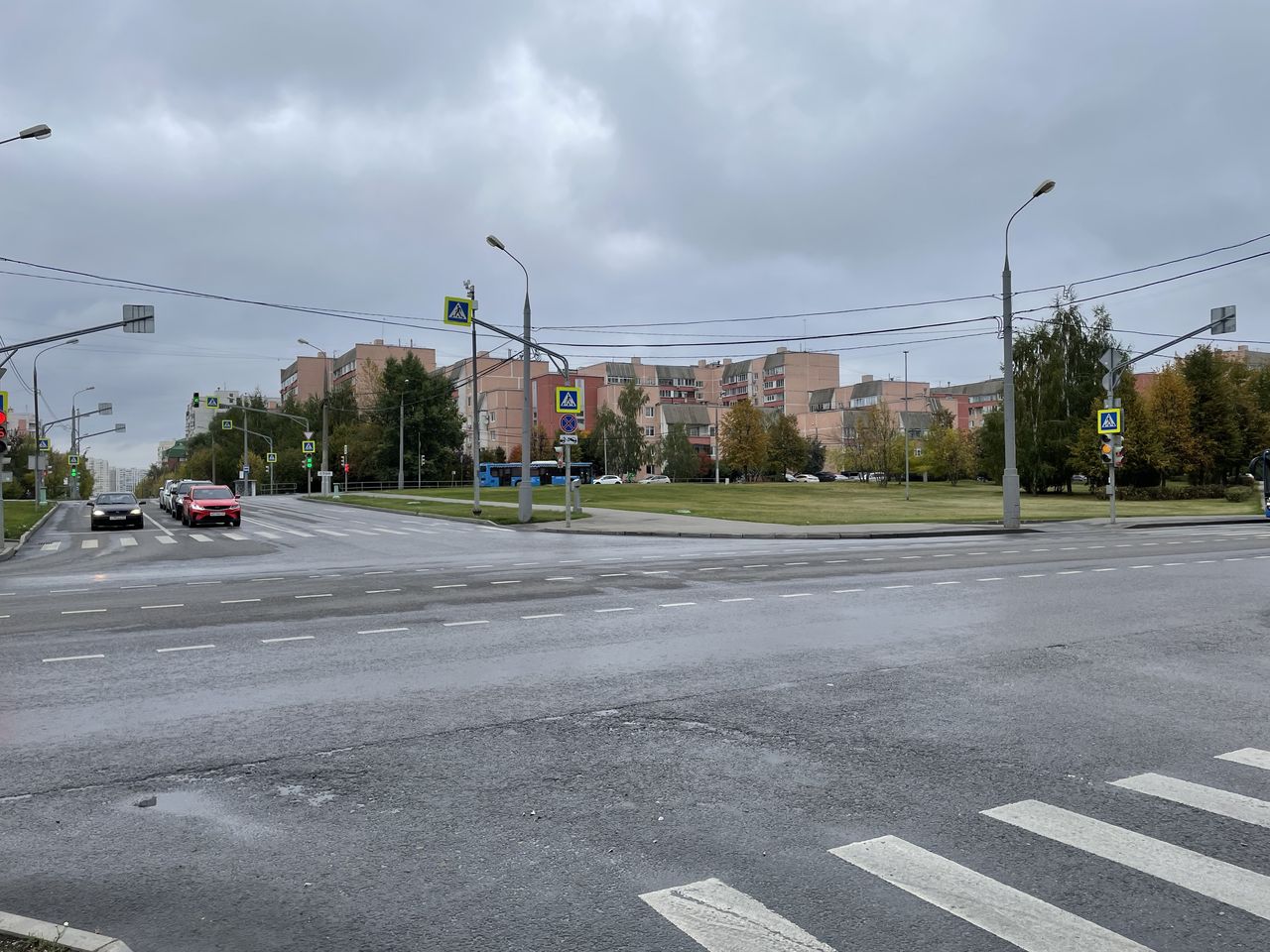 ГП16914821.Земельный участок.Подъездные пути_4.jpg
