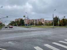 ГП16914821.Земельный участок.Подъездные пути_4.jpg