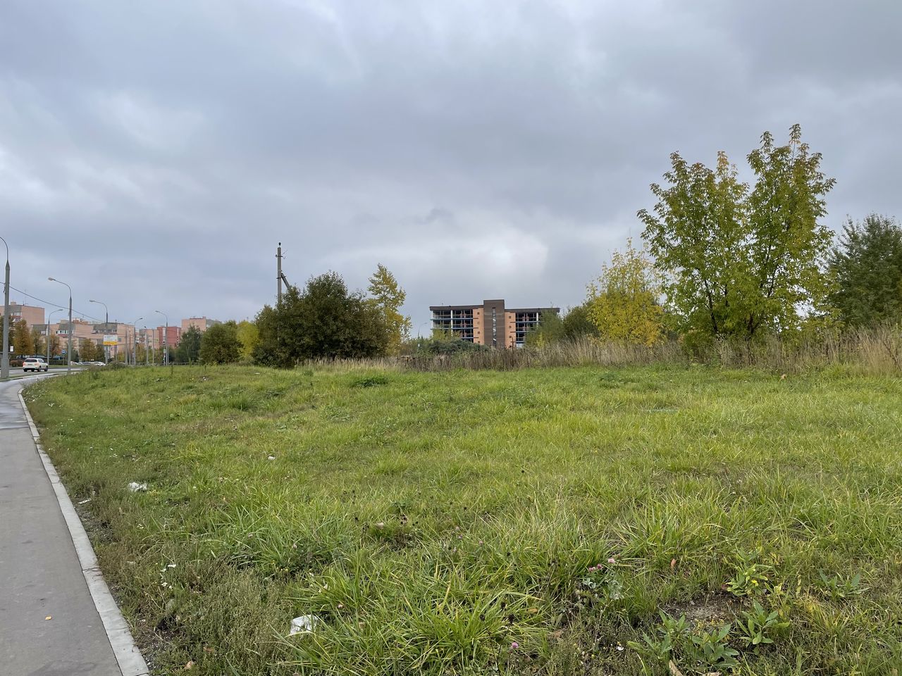 ГП16914821.Земельный участок.Общий вид объекта_3.jpg