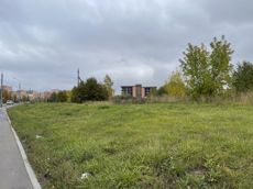 ГП16914821.Земельный участок.Общий вид объекта_3.jpg