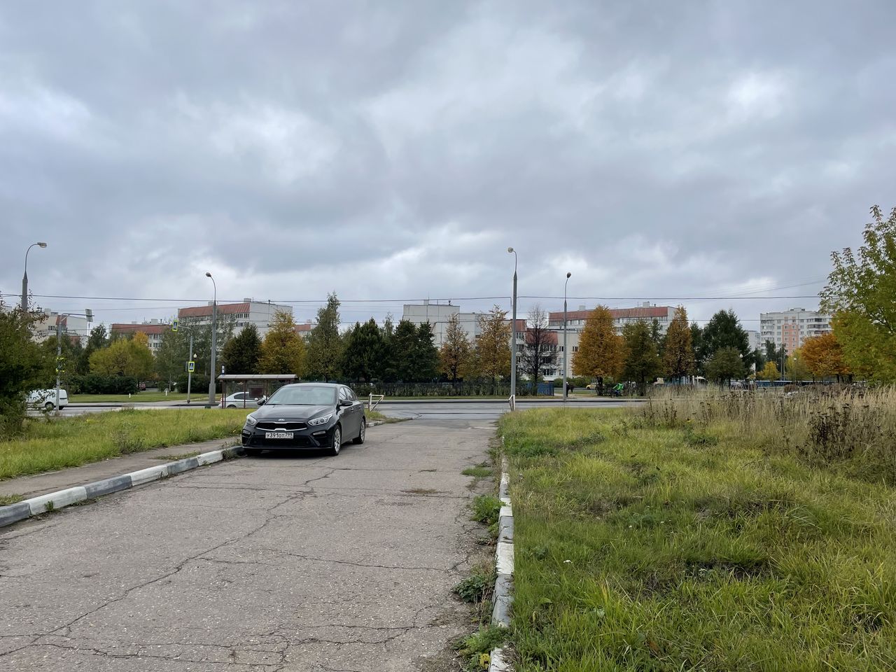 ГП16914821.Земельный участок.Подъездные пути.jpg