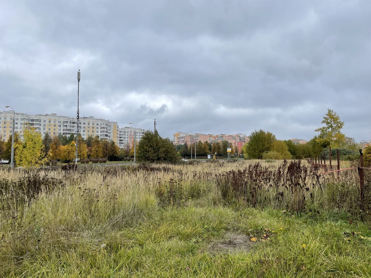 ГП16914821.Земельный участок.Общий вид объекта.jpg