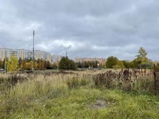 ГП16914821.Земельный участок.Общий вид объекта.jpg