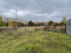 ГП16914821.Земельный участок.Общий вид объекта_2.jpg