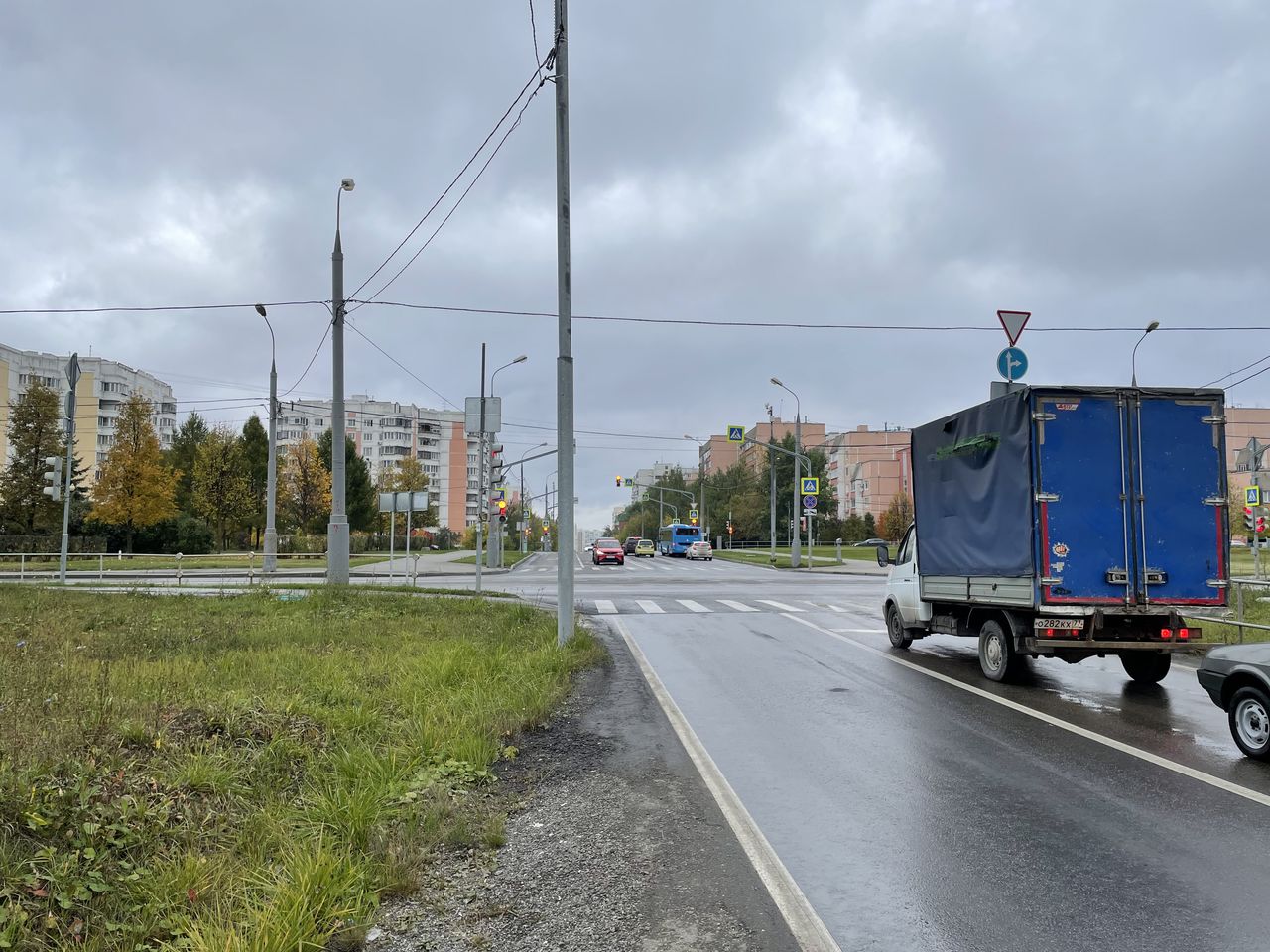 ГП16914821.Земельный участок.Подъездные пути_5.jpg