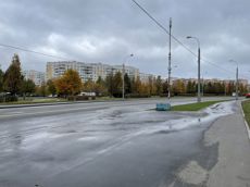 ГП16914821.Земельный участок.Подъездные пути_3.jpg