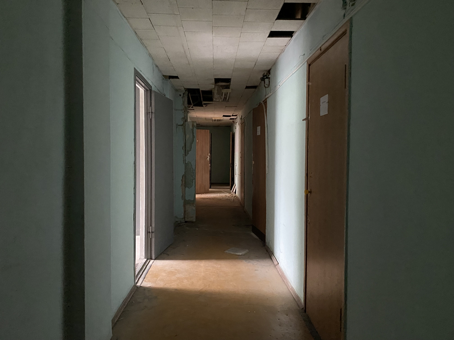 ГП16870264.Нежилое помещение.Каждое помещение_комната, входящее в состав реализуемого объекта _19.JPG