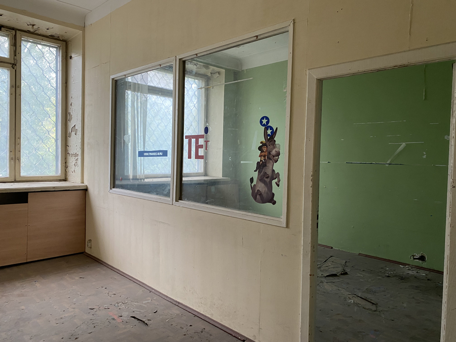 ГП16870264.Нежилое помещение.Каждое помещение_комната, входящее в состав реализуемого объекта _12.JPG