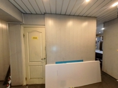 ГП16913687.Нежилое помещение.Каждое помещение_комната, входящее в состав реализуемого объекта _4.jpg