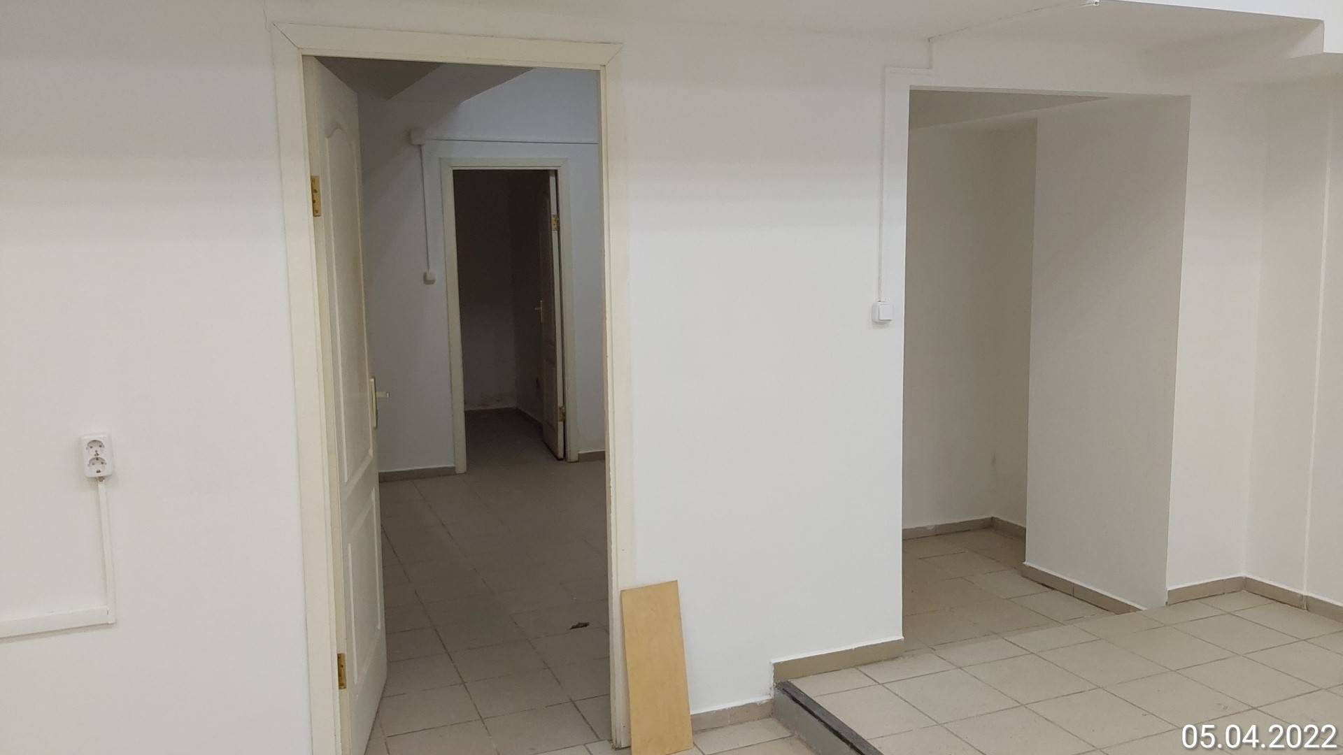 Нежилое помещение.Каждое помещение_комната, входящее в состав реализуемого объекта .Российская Федерация, город Москва, внутригородская территория муниципальный округ Лианозово, Алтуфьевское шоссе, дом 87 - Подвал _ 0 Подвал _ 0_4.jpg