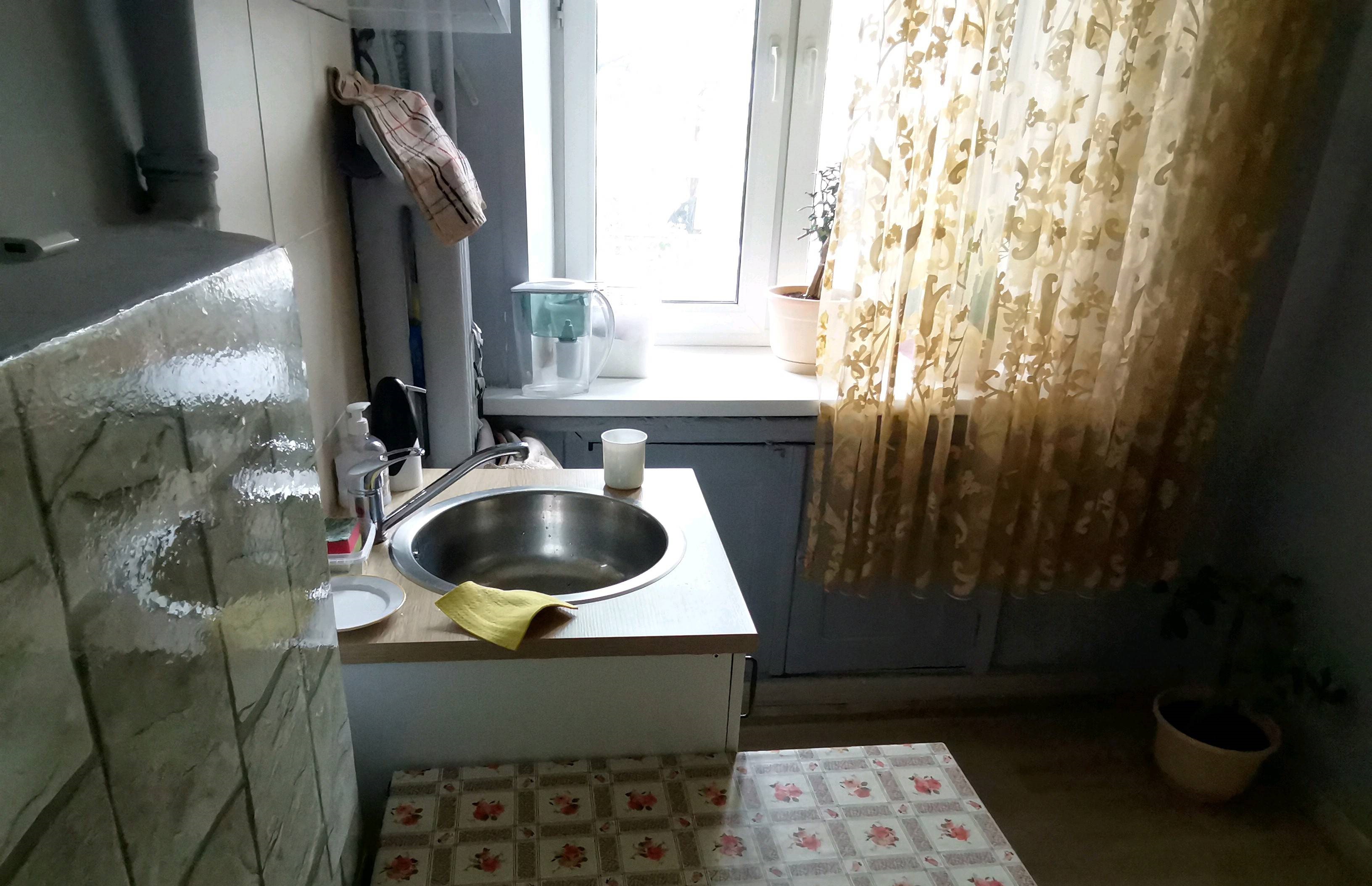 ГП16915789.Комната.Каждое помещение_комната, входящее в состав реализуемого объекта _4.jpg
