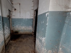 Нежилое помещение.Каждое помещение_комната, входящее в состав реализуемого объекта .город Москва, Дмитровское шоссе, дом 115, корпус 1 - Подвал _0 Подвал _0_17.jpg