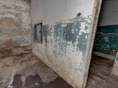 Нежилое помещение.Каждое помещение_комната, входящее в состав реализуемого объекта .город Москва, Дмитровское шоссе, дом 115, корпус 1 - Подвал _0 Подвал _0_24.jpg